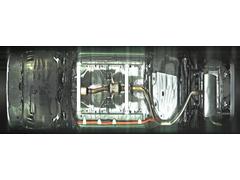 �ɲå��ץ�����¿�����Ѱդ��Ƥ���ޤ����ܤ����ϥ����åդˤ��Ҥͤ��������� 5