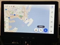 ����¾�ˤ�Ƽ��ݸ������֤����ʣԡݣգСˡ��ʣ��ơ��ԣӥ����ɡ��������äʤɤμ谷���򤷤Ƥ���ޤ����ܤ����ϥ����åդˤ��Ҥͤ��������� 7