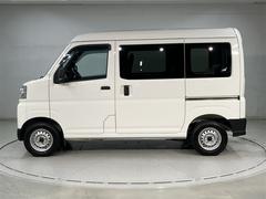 �ʥӣԣ֡��ţԣá����ꥢ��󥹥��ʡ������գء����Ͳ���֥졼�����ȥ西���󥰥���ݾ� 2