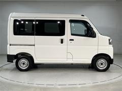 ���֤θ��ֳ�ǧ��ŹƬǼ�ֲ�ǽ�ʤ����ͤ˸¤餻��ĺ���ޤ��� 3