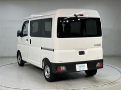 �آ����󥰥���ݾڦ����ϥ��֥�åȣ����ϥ��֥�åɥޥ���������ǳ�񥪥���򴹢��롼�९�꡼�˥󥰡ٰʾ�Σ����ܤΰ¿����Ϥ��פ��ޤ����ܤ����ϥ����åդޤǤ��䤤��碌�������� 4