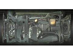 �ɲå��ץ�����¿�����Ѱդ��Ƥ���ޤ����ܤ����ϥ����åդˤ��Ҥͤ��������� 5