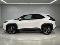 �緿�ե륻���ʥӣԣ֡������ϥ���顿�����ȥҡ��������ţԣã��������ţԣã��������ȥ西���󥰥���ݾڡ��ȥ西ǧ����ż֥饤�� 2