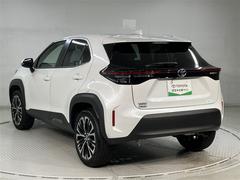 �آ����󥰥���ݾڦ����ϥ��֥�åȣ����ϥ��֥�åɥޥ���������ǳ�񥪥���򴹢��롼�९�꡼�˥󥰡ٰʾ�Σ����ܤΰ¿����Ϥ��פ��ޤ����ܤ����ϥ����åդޤǤ��䤤��碌�������� 4