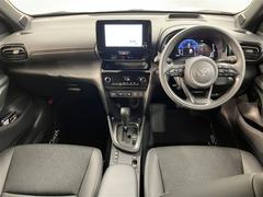 ���磳ǯ��ޤǱ�Ĺ��ǽ�ʥ��󥰥���ݾڦ���ͭ���ˤ⤴�Ѱդ��Ƥ���ޤ���̵���ݾڴ��֣�ǯ�˰¿���ץ饹���롢��ǯ�ޤ��ϣ�ǯ�α�Ĺ�ݾڤ�������ĺ���ޤ�������������Ե�Υ��̵���¤Ǥ��� 6