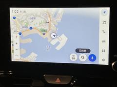 ����¾�ˤ�Ƽ��ݸ������֤����ʣԡݣգСˡ��ʣ��ơ��ԣӥ����ɡ��������äʤɤμ谷���򤷤Ƥ���ޤ����ܤ����ϥ����åդˤ��Ҥͤ��������� 7