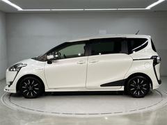 ������ �ϥ��֥�åɣǡ�ξ¦�Хɥ��������ɻߡ��Хå���˥��ݡ��������ƥ� 0501829A20260412T006 2