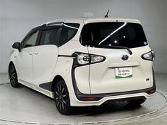 ������ �ϥ��֥�åɣ� 0501829A20260412T006 2