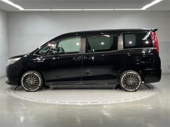 �������󥺥ȥ西����������䥨�ꥢ�ϡ��ؿ������������ա���̡��Ų��������ٺ߽��Ǹ��ֳ�ǧ��ŹƬǼ�ֲ�ǽ�����ؤ�����ˤʤ�ޤ��� 2