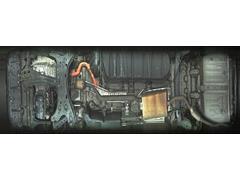 �ɲå��ץ�����¿�����Ѱդ��Ƥ���ޤ����ܤ����ϥ����åդˤ��Ҥͤ��������� 5