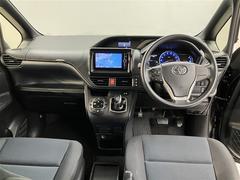 ���磳ǯ��ޤǱ�Ĺ��ǽ�ʥ��󥰥���ݾڦ���ͭ���ˤ⤴�Ѱդ��Ƥ���ޤ���̵���ݾڴ��֣�ǯ�˰¿���ץ饹���롢��ǯ�ޤ��ϣ�ǯ�α�Ĺ�ݾڤ�������ĺ���ޤ�������������Ե�Υ��̵���¤Ǥ��� 6