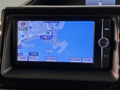 ����¾�ˤ�Ƽ��ݸ������֤����ʣԡݣգСˡ��ʣ��ơ��ԣӥ����ɡ��������äʤɤμ谷���򤷤Ƥ���ޤ����ܤ����ϥ����åդˤ��Ҥͤ��������� 7