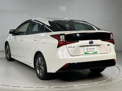 �ץꥦ�� �ӥġ���󥰥��쥯����󡡣������ʡ����ڸ��֥졼�����ģ֣ĺ�����ǽ�����ޡ��ȥ��� 0501829A20260412T008 4