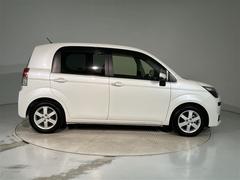 ���ڥ��� �ǡ��ϥǥ�����ž�ʥ����Хå�������ӥ饤��������ǥ����ץ쥤�䡼��³ 0501829A20260413T001 3