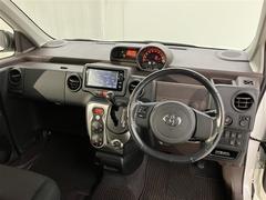 ���ڥ��� �ǡ��ϥǥ�����ž�ʥ����Хå�������ӥ饤��������ǥ����ץ쥤�䡼��³ 0501829A20260413T001 5