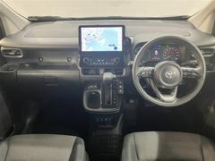 ������ �ϥ��֥�åɣǡ���ȯ��������ǽ������ߥۥ����롡�ɥ饤�֥쥳���������ã����� 0501829A20260416T001 6