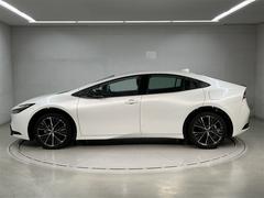 �����ϥ���顿�����ȥҡ��������緿�ե륻���ʥӣԣ֡��Хå�����顿�ɥ�쥳�����ã��������Ÿ����ȥ西���󥰥���ݾڡ��ȥ西ǧ����ż� 2