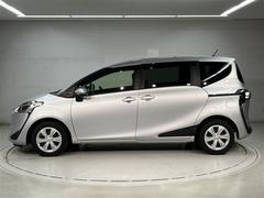 �����ϥ���顿�ʥӣԣ֡������ȥҡ�������ξ¦��ư�ɥ������ꥢ��󥹥��ʡ����Хå�����顿�ȥ西���󥰥���ݾڡ��ȥ西ǧ����ż֡��ţԣ� 2