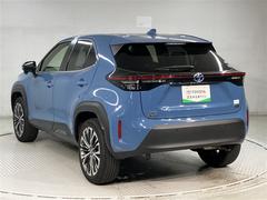 ��ꥹ������ �ϥ��֥�åɣڡ��Хå�����顡�����ȥҡ����������ã��������Ÿ����ɥ�쥳 0501829A20260416T004 4