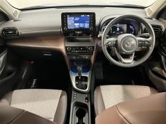 ��ꥹ������ �ϥ��֥�åɣڡ��Хå�����顡�����ȥҡ����������ã��������Ÿ����ɥ�쥳 0501829A20260416T004 6