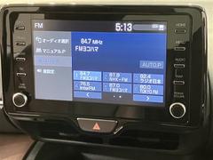 ��ꥹ������ �ϥ��֥�åɣڡ��Хå�����顡�����ȥҡ����������ã��������Ÿ����ɥ�쥳 0501829A20260416T004 7