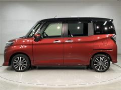 ����ɥ�쥳�������ϥ���顿�����ȥҡ����������ꥢ��󥹥��ʡ����ţԣá�ξ¦��ư�ɥ����ʥӣԣ֡����Ͳ���֥졼�����ȥ西ǧ����ż֡��ȥ西���󥰥���ݾڡ��ġ��ȥ󥫥顼�������� 2