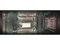 �ɲå��ץ�����¿�����Ѱդ��Ƥ���ޤ����ܤ����ϥ����åդˤ��Ҥͤ��������� 5