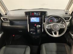 ���磳ǯ��ޤǱ�Ĺ��ǽ�ʥ��󥰥���ݾڦ���ͭ���ˤ⤴�Ѱդ��Ƥ���ޤ���̵���ݾڴ��֣�ǯ�˰¿���ץ饹���롢��ǯ�ޤ��ϣ�ǯ�α�Ĺ�ݾڤ�������ĺ���ޤ�������������Ե�Υ��̵���¤Ǥ��� 6