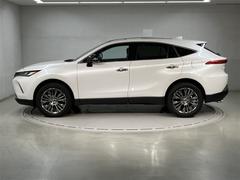 �������󥺥ȥ西����������䥨�ꥢ�ϡ��ؿ������������ա���̡��Ų��������ٺ߽��Ǹ��ֳ�ǧ��ŹƬǼ�ֲ�ǽ�����ؤ�����ˤʤ�ޤ��� 2