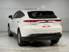 �آ����󥰥���ݾڦ����ϥ��֥�åȣ����ϥ��֥�åɥޥ���������ǳ�񥪥���򴹢��롼�९�꡼�˥󥰡ٰʾ�Σ����ܤΰ¿����Ϥ��פ��ޤ����ܤ����ϥ����åդޤǤ��䤤��碌�������� 4