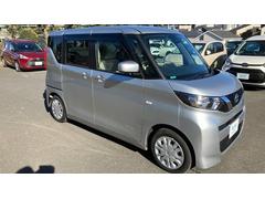 ֤θֳǧŹƬǼֲǽʤͤ˸¤餻ĺޤ 3