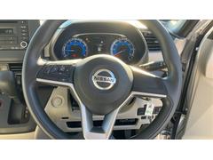 ɲåץ¿ѰդƤޤܤϥåդˤҤͤ 5