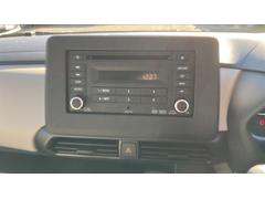 磳ǯޤǱĹǽʥ󥰥ݾڦͭˤ⤴ѰդƤޤ̵ݾڴ֣ǯ˰¿ץ饹롢ǯޤϣǯαĹݾڤĺޤԵΥ̵¤Ǥ 6