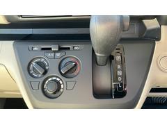 ¾ˤƼݸ֤ʣԡݣգСˡʣơԣӥɡäʤɤμ谷򤷤ƤޤܤϥåդˤҤͤ 7