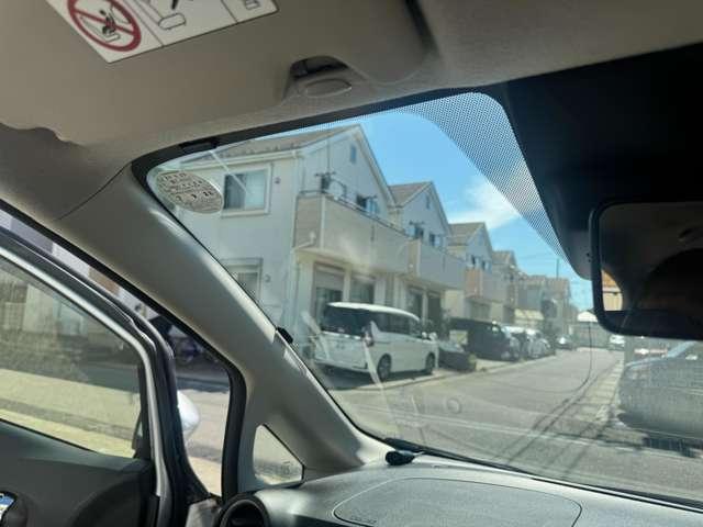 ノート X ETC パワステ キーレス(19枚目)