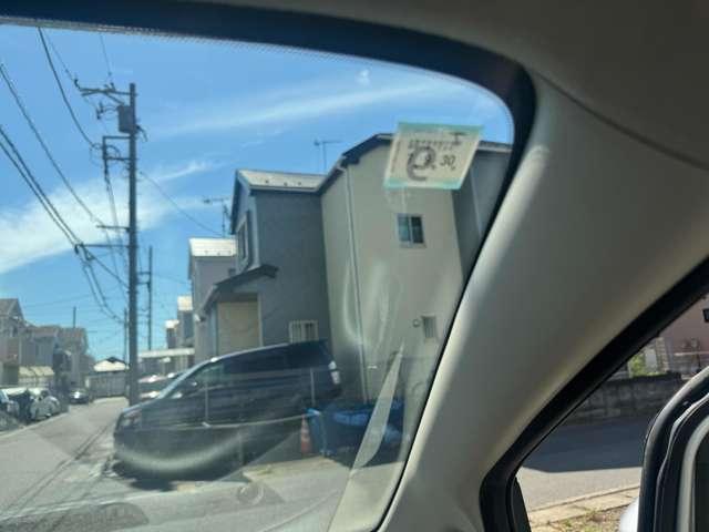 ノート X ETC パワステ キーレス(20枚目)