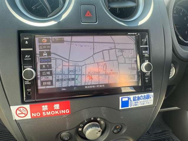 ノート X ETC パワステ キーレス(25枚目)