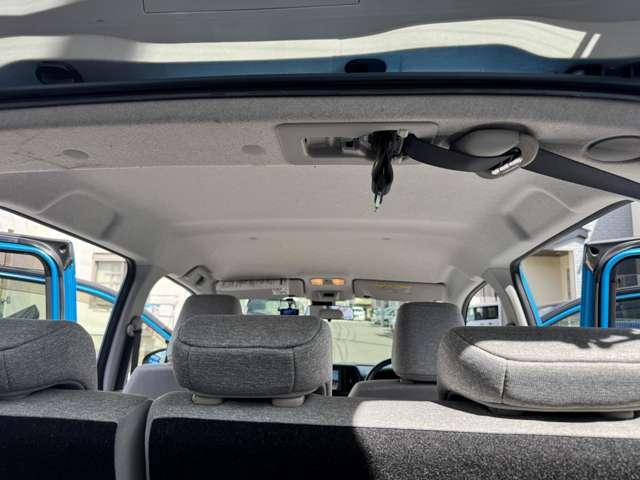 パッソ Ｘ　ＬパッケージＳ　ＥＴＣ　パワステ　ドライブレコーダー（14枚目）