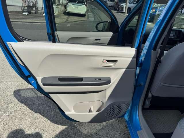 パッソ Ｘ　ＬパッケージＳ　ＥＴＣ　パワステ　ドライブレコーダー（16枚目）