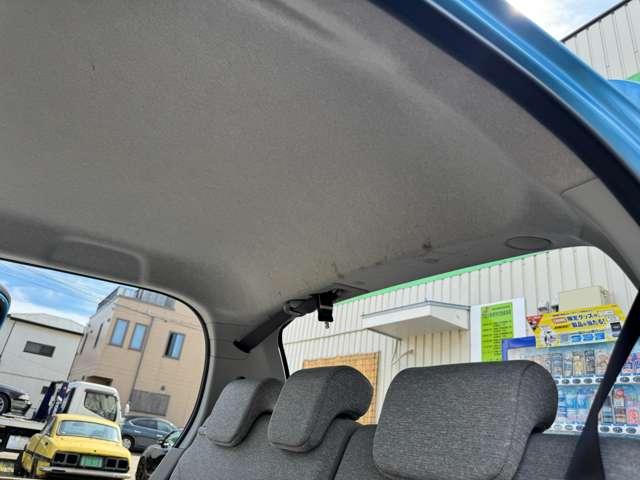 パッソ Ｘ　ＬパッケージＳ　ＥＴＣ　パワステ　ドライブレコーダー（18枚目）