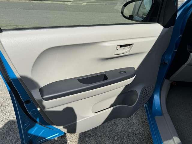 パッソ Ｘ　ＬパッケージＳ　ＥＴＣ　パワステ　ドライブレコーダー（19枚目）