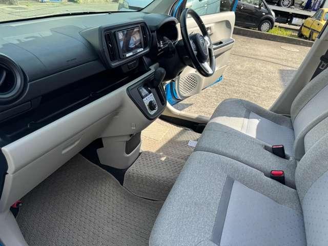 パッソ Ｘ　ＬパッケージＳ　ＥＴＣ　パワステ　ドライブレコーダー（20枚目）