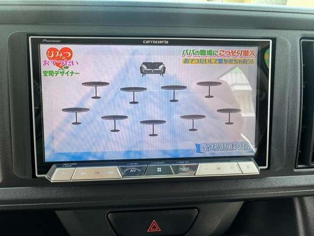 パッソ Ｘ　ＬパッケージＳ　ＥＴＣ　パワステ　ドライブレコーダー（25枚目）