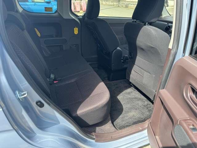 スペイド Ｆ　ＥＴＣ　パワステ　ドライブレコーダー（15枚目）