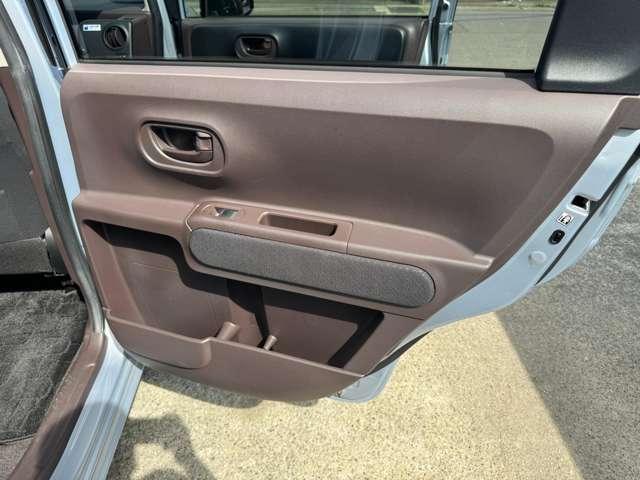 スペイド Ｆ　ＥＴＣ　パワステ　ドライブレコーダー（16枚目）