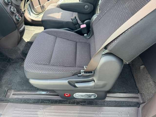 スペイド Ｆ　ＥＴＣ　パワステ　ドライブレコーダー（21枚目）