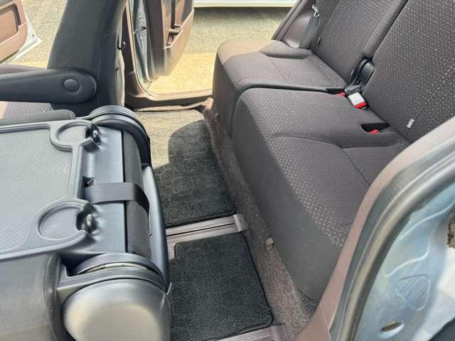 スペイド Ｆ　ＥＴＣ　パワステ　ドライブレコーダー（22枚目）