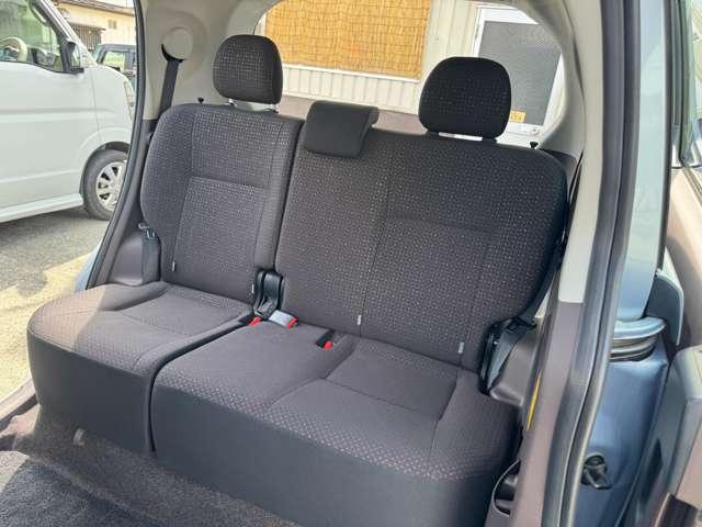 スペイド Ｆ　ＥＴＣ　パワステ　ドライブレコーダー（24枚目）