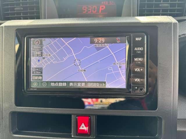 ルーミー X ETC ドライブレコーダー キーレス(12枚目)