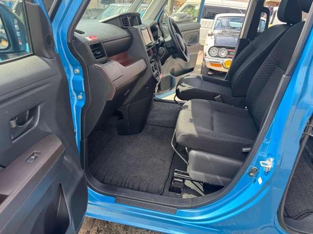 ルーミー X ETC ドライブレコーダー キーレス(17枚目)